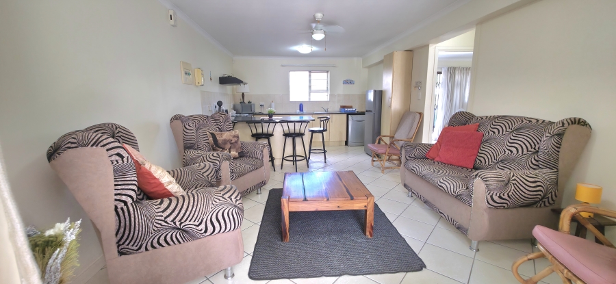 2 Bedroom Property for Sale in Hartenbos Central Western Cape